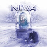 Album-Review: Niva - Incremental IV Niva: Incremental IV