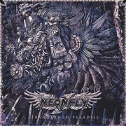 Album-Review: Neonfly - Strangers In Paradise Neonfly: Strangers In Paradise