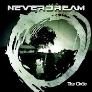 Album-Review: Neverdream - The Circle Neverdream: The Circle