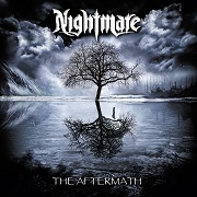 Album-Review: Nightmare - The Aftermath Nightmare: The Aftermath