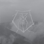 Album-Review: Trepaneringsritualen & Sutekh Hexen - One Hundred Year Storm Trepaneringsritualen & Sutekh Hexen: One Hundred Year Storm