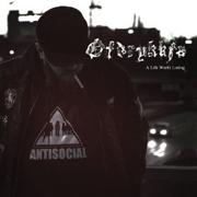 Album-Review: Ofdrykkja - A Life Worth Living Ofdrykkja: A Life Worth Living