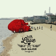 Album-Review: Old Major - ... With Love Old Major: ... With Love