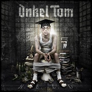 Album-Review: Onkel Tom - H.E.L.D. Onkel Tom: H.E.L.D.