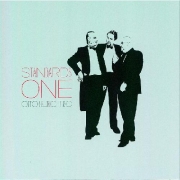Album-Review: Otto Hejnic Trio - Standards One Otto Hejnic Trio: Standards One