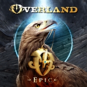 Album-Review: Overland - Epic Overland: Epic