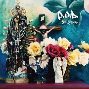 Album-Review: P.O.D. - SoCal Sessions P.O.D.: SoCal Sessions