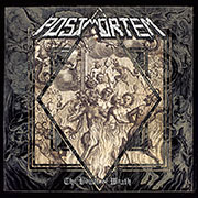 Album-Review: Postmortem - The Bowls of Wrath Postmortem: The Bowls of Wrath