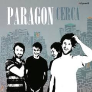 Album-Review: Paragon (Jazz) - Cerca Paragon (Jazz): Cerca
