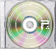 Album-Review: Periphery - Clear (EP) Periphery: Clear (EP)