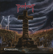 Album-Review: Portrait - Crossroads Portrait: Crossroads