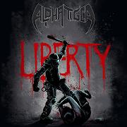Album-Review: Alpha Tiger - Lady Liberty (Single) Alpha Tiger: Lady Liberty (Single)