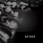 Album-Review: Product - Aether Product: Aether