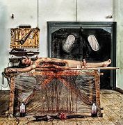 Album-Review: Prostitute Disfigurement - From Crotch To Crown Prostitute Disfigurement: From Crotch To Crown