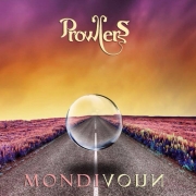 Album-Review: Prowlers - Mondo Nuovi Prowlers: Mondo Nuovi