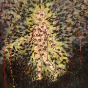 Album-Review: Pyrrhon - The Mother Of Virtues Pyrrhon: The Mother Of Virtues