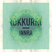 Album-Review: Rökkurró - Innra Rökkurró: Innra