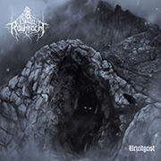 Album-Review: Rauhnåcht - Urzeitgeist Rauhnåcht: Urzeitgeist