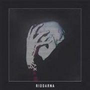 Album-Review: Riddarna - Under Jorden Riddarna: Under Jorden