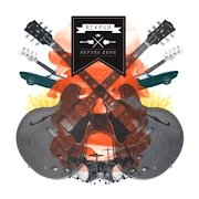 Album-Review: Rockfish - Fettes Zeug Rockfish: Fettes Zeug