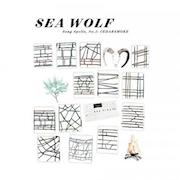 Album-Review: Sea Wolf - Song Spells, No. 1: Cedarsmoke Sea Wolf: Song Spells, No. 1: Cedarsmoke