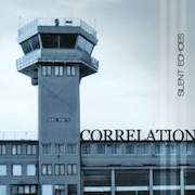 Album-Review: Silent Echoes - Correlation Silent Echoes: Correlation