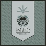 Album-Review: Solefald - Norrønasongen – Kosmopolis Nord (EP) Solefald: Norrønasongen – Kosmopolis Nord (EP)