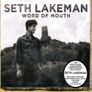 Album-Review: Seth Lakeman - Word Of Mouth Seth Lakeman: Word Of Mouth