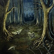 Album-Review: Siberian - Modern Age Mausoleum Siberian: Modern Age Mausoleum