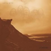 Album-Review: Siena Root - Pioneers Siena Root: Pioneers