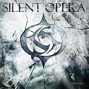Album-Review: Silent Opera - Reflections Silent Opera: Reflections