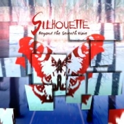 Album-Review: Silhouette - Beyond The Seventh Wave Silhouette: Beyond The Seventh Wave