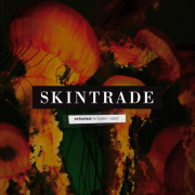 Album-Review: Skintrade - Refueled Skintrade: Refueled