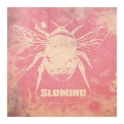 Album-Review: Slomind - Solar Plexus Slomind: Solar Plexus