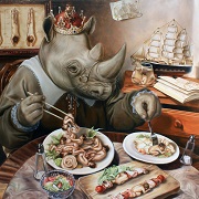 Album-Review: Soen - Tellurian Soen: Tellurian