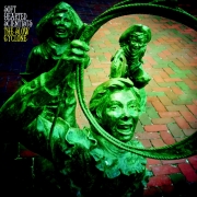 Album-Review: Soft Hearted Scientists - The Slow Cyclone Soft Hearted Scientists: The Slow Cyclone