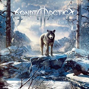 Album-Review: Sonata Arctica - Pariah's Child Sonata Arctica: Pariah's Child