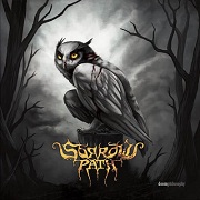 Album-Review: Sorrows Path - Doom Philosophy Sorrows Path: Doom Philosophy
