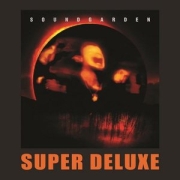 Album-Review: Soundgarden - Superunknown (20th Anniversary Deluxe Edition) Soundgarden: Superunknown (20th Anniversary Deluxe Edition)