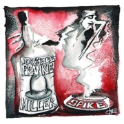 Album-Review: Spike - 100% Pure Frankie Miller Spike: 100% Pure Frankie Miller
