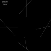 Album-Review: Stian Westerhus & Pale Horses - Maelstrom Stian Westerhus & Pale Horses: Maelstrom
