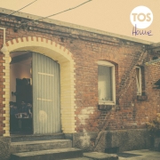 Album-Review: TOS - Home TOS: Home