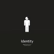 Album-Review: Tune - Identity Tune: Identity