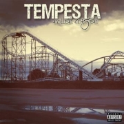 Album-Review: Tempesta - Roller Coaster Tempesta: Roller Coaster