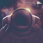 Album-Review: The Effecter - Far Away The Effecter: Far Away