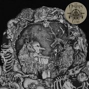Album-Review: The Osiris Club - Blazing World The Osiris Club: Blazing World