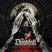 Album-Review: The Duskfall - Where The Tree Stands Dead The Duskfall: Where The Tree Stands Dead