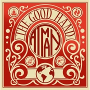 Album-Review: The Good Hand - Atman The Good Hand: Atman