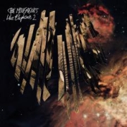 Album-Review: The Movements - Like Elephants 2 The Movements: Like Elephants 2