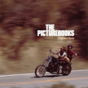 Album-Review: The Picturebooks - Imaginary Horse The Picturebooks: Imaginary Horse